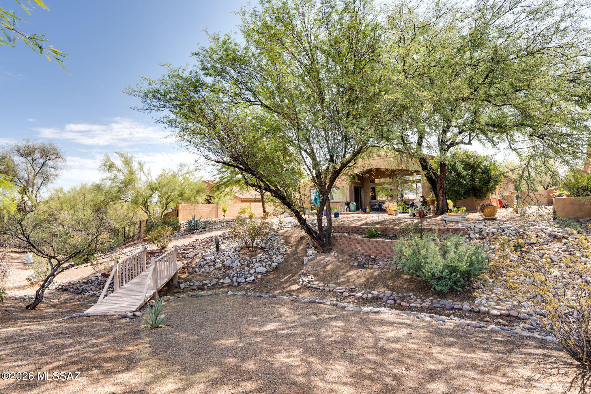 Continental Ranch Parcel 51 - Residential