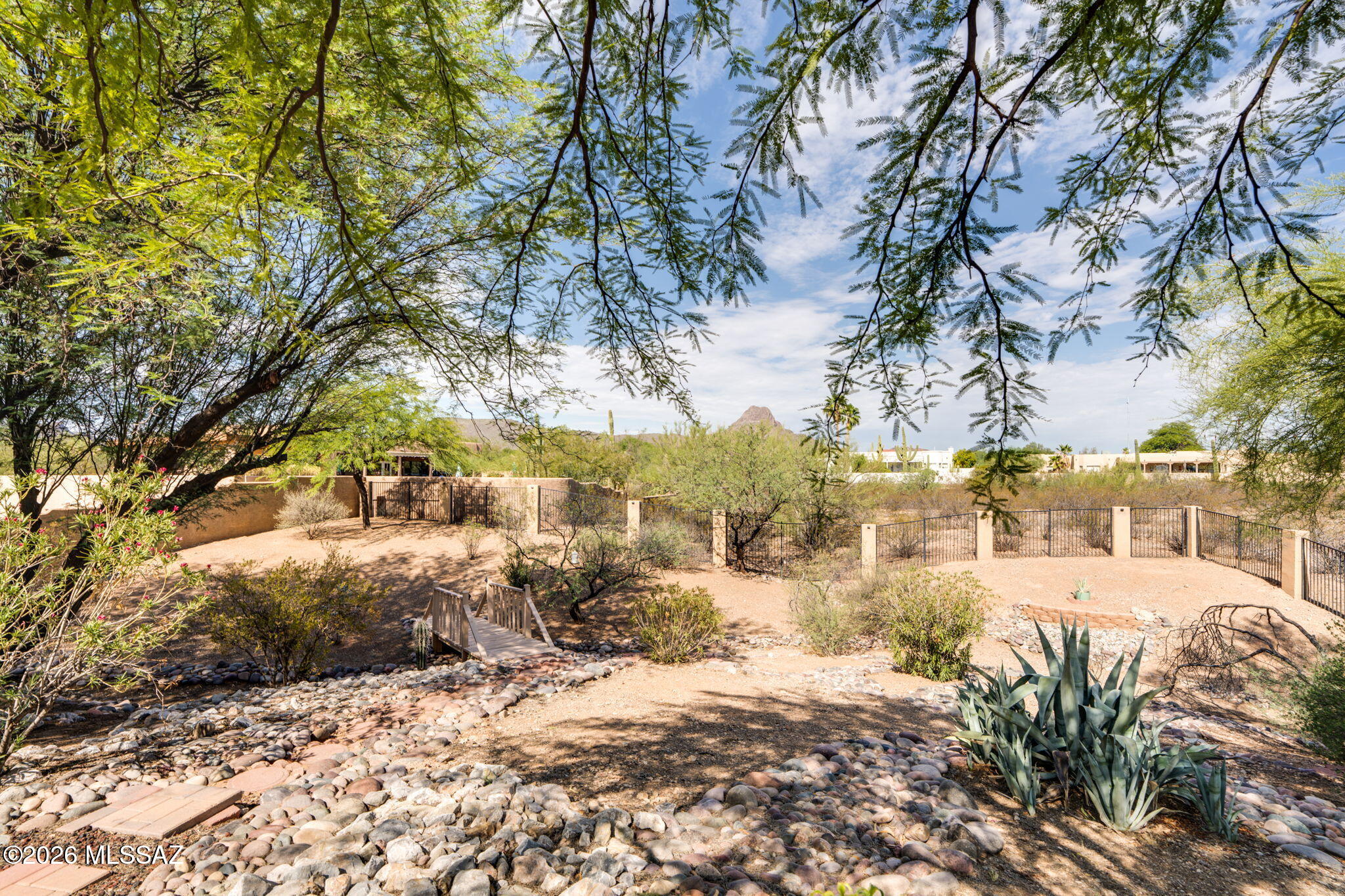 Continental Ranch Parcel 51 - Residential