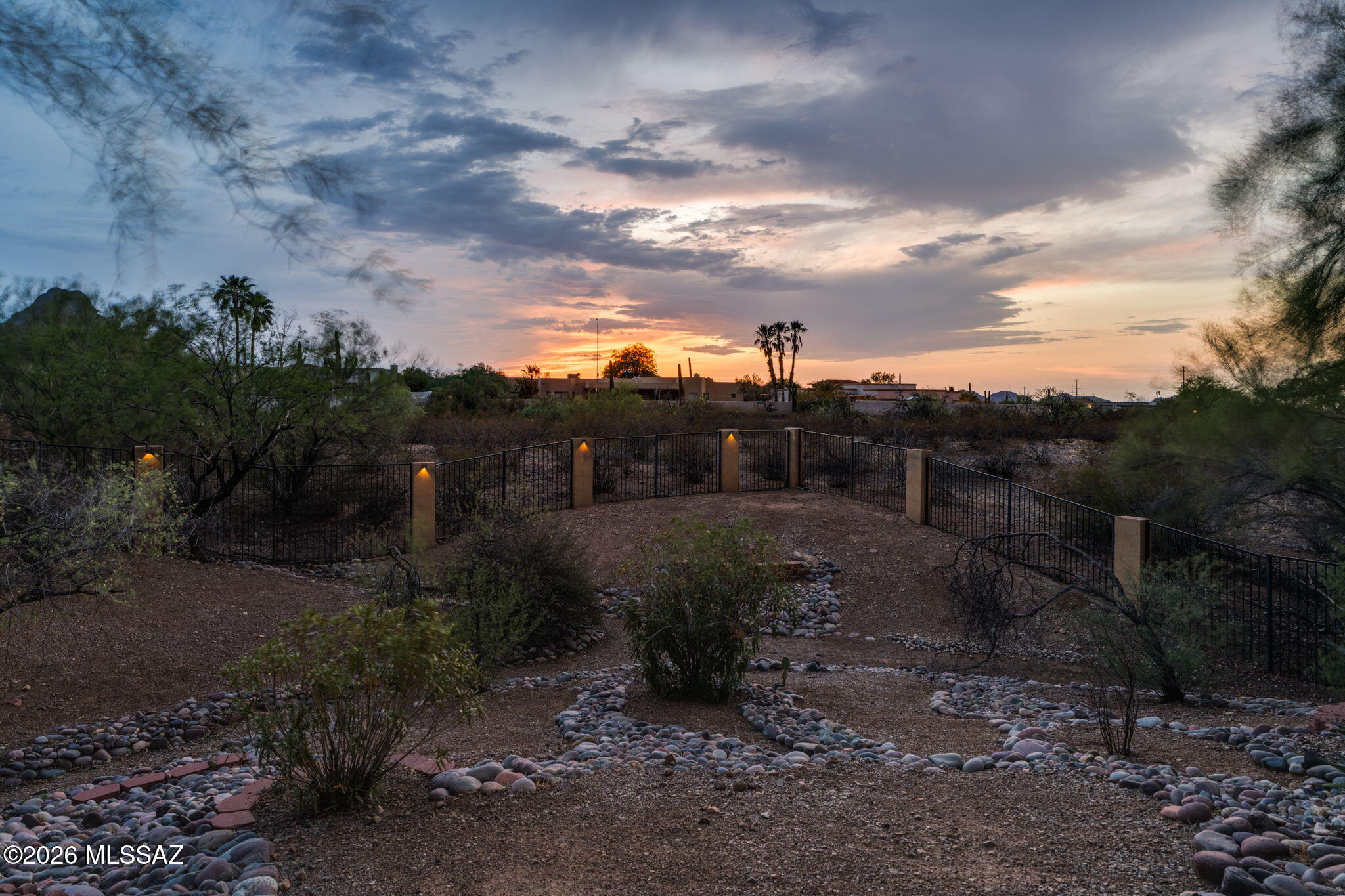 Continental Ranch Parcel 51 - Residential