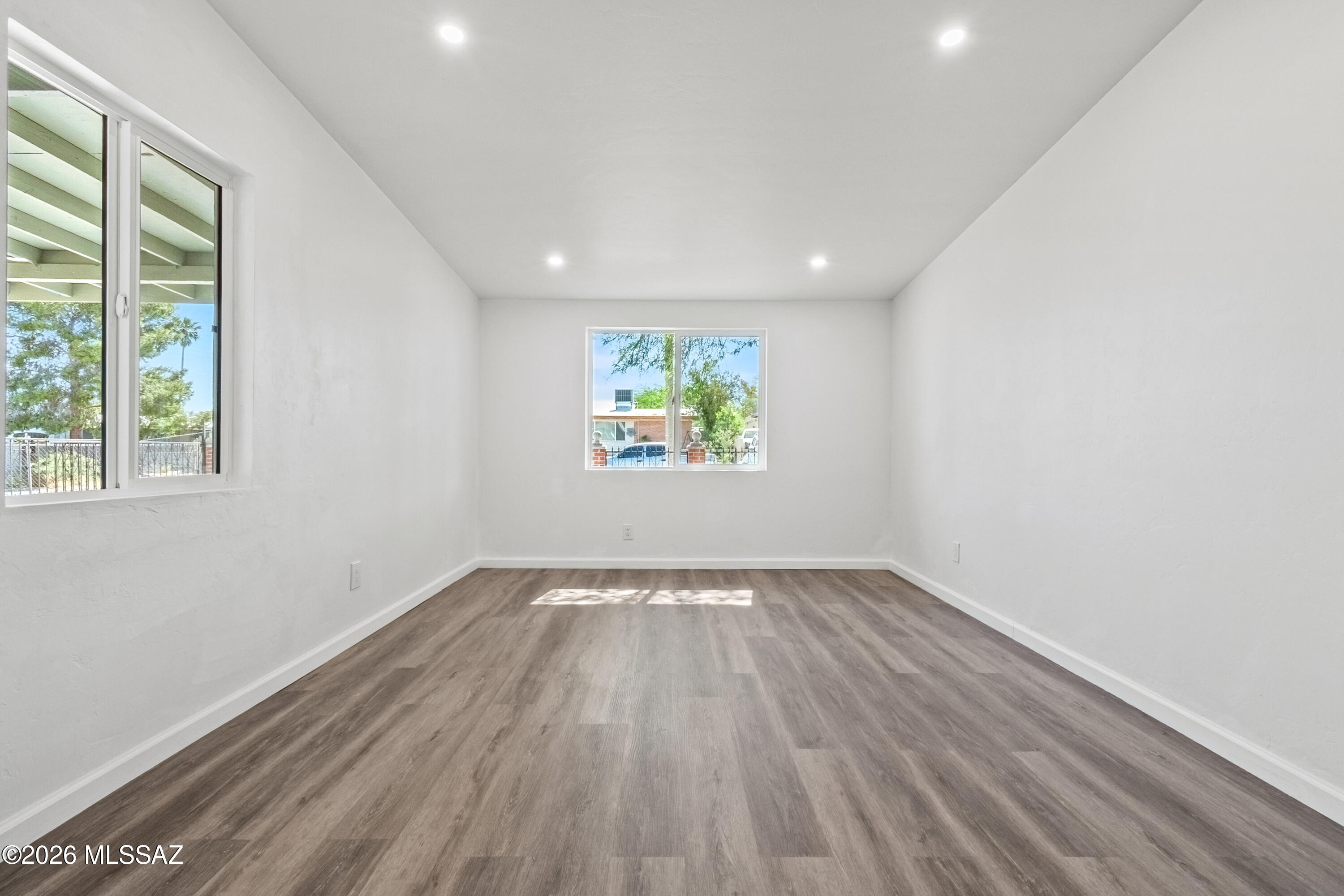 Drexel Terrace NO. 2 (1-107) - Residential