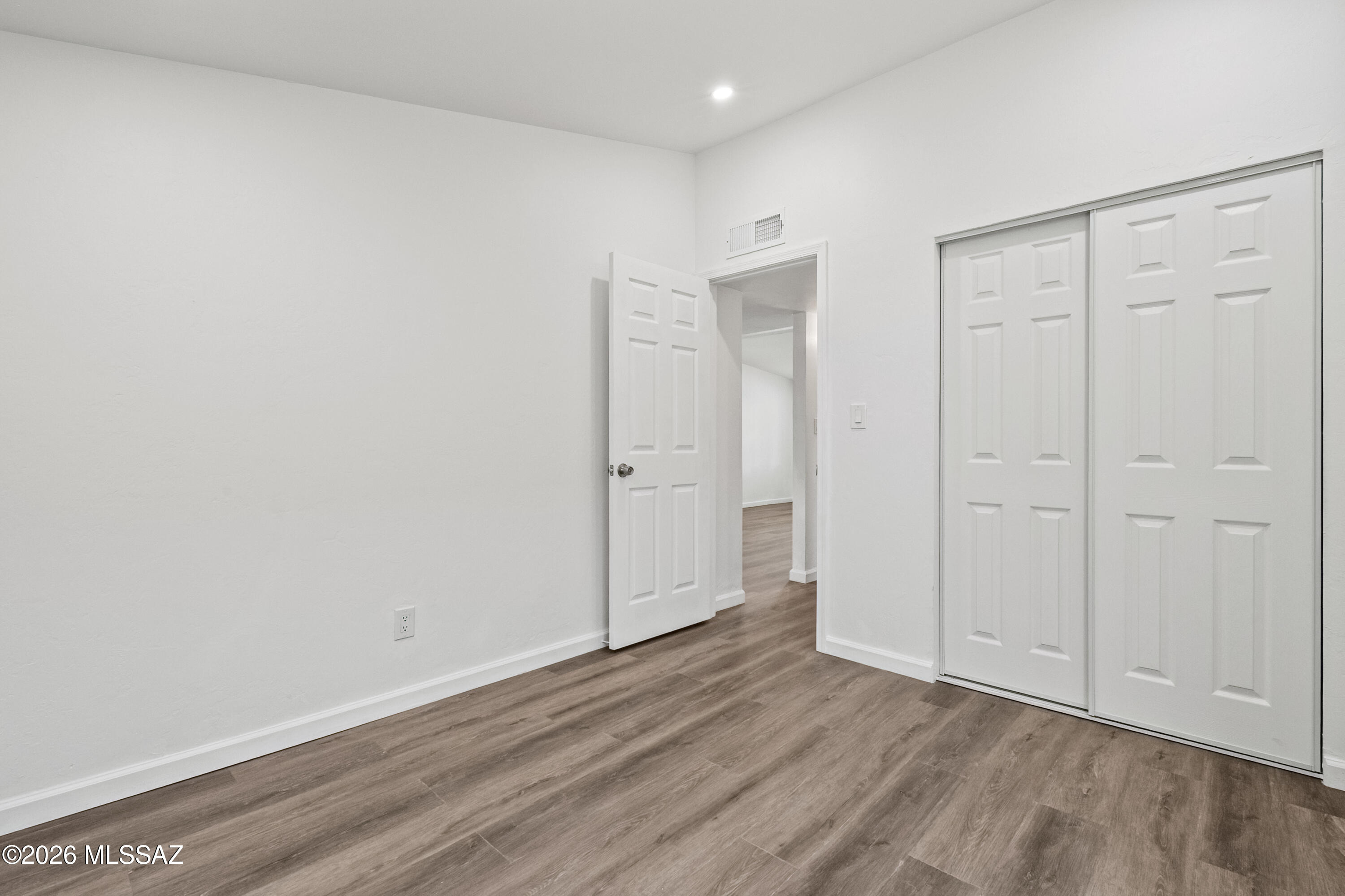 Drexel Terrace NO. 2 (1-107) - Residential