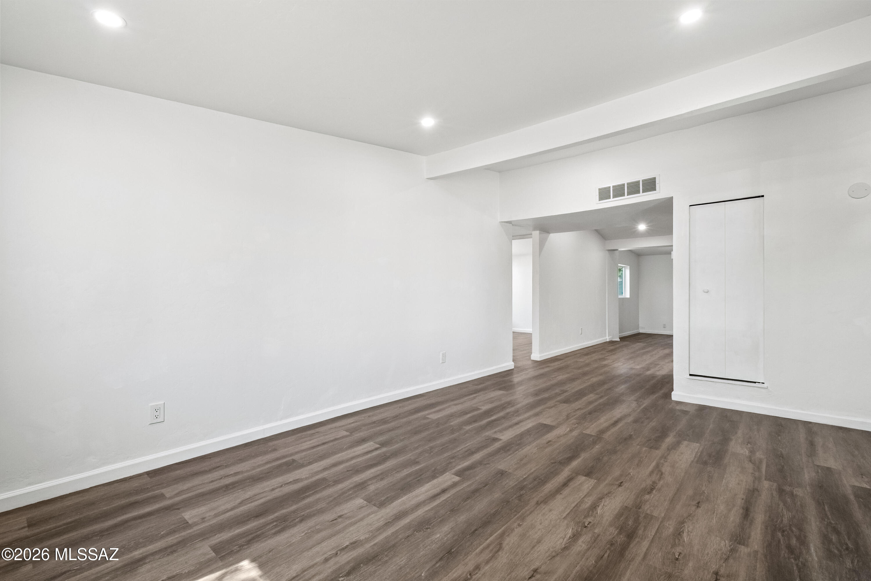 Drexel Terrace NO. 2 (1-107) - Residential