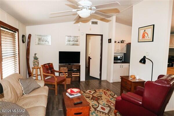 Ligiers 3rd Add - Residential