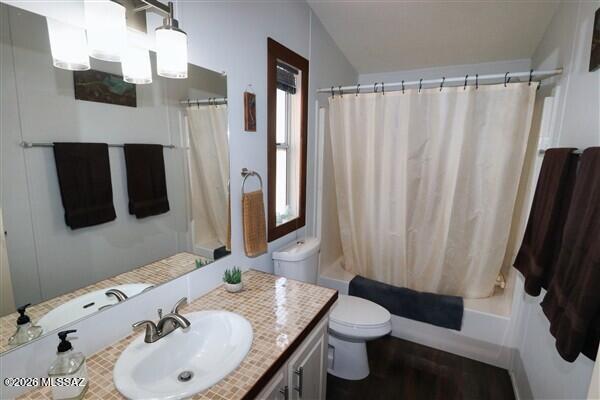Ligiers 3rd Add - Residential