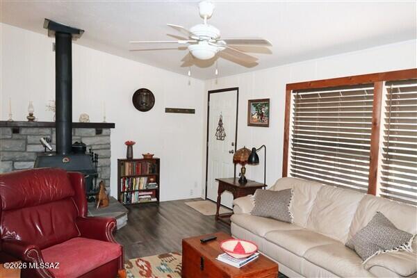 Ligiers 3rd Add - Residential