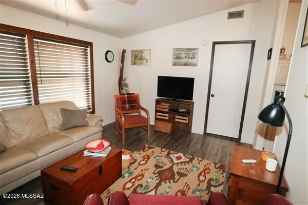 Ligiers 3rd Add - Residential