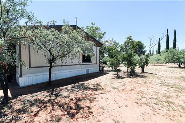 Ligiers 3rd Add - Residential