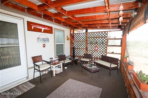 Ligiers 3rd Add - Residential