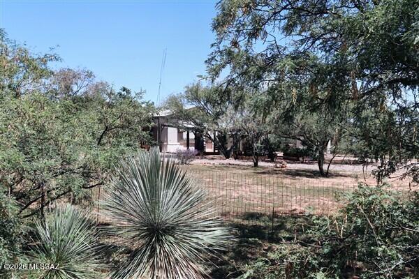 Ligiers 3rd Add - Residential