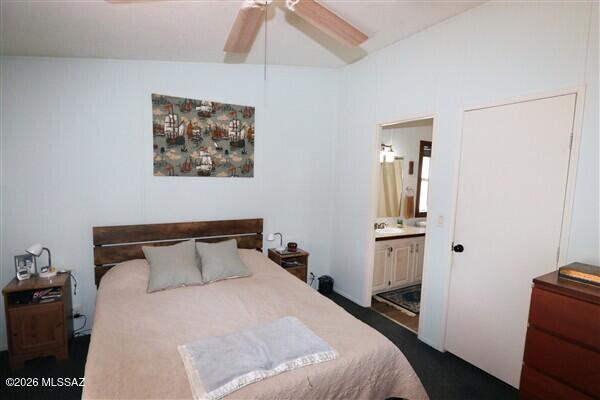 Ligiers 3rd Add - Residential