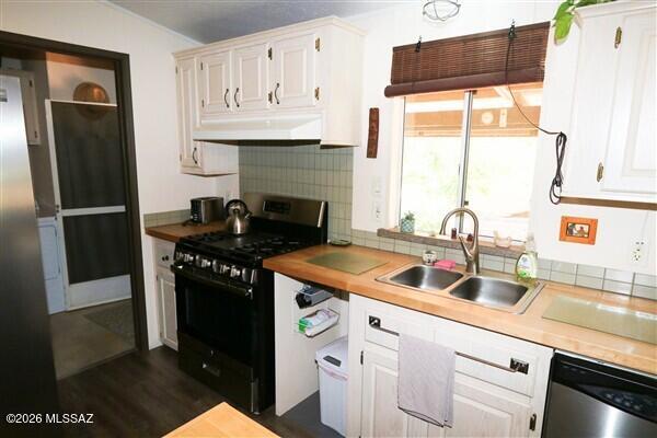 Ligiers 3rd Add - Residential