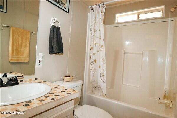 Ligiers 3rd Add - Residential