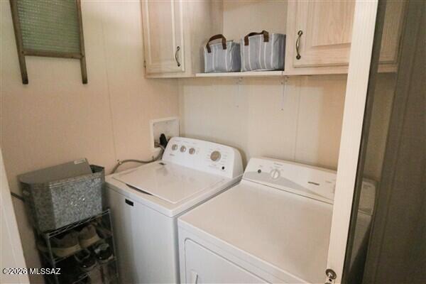 Ligiers 3rd Add - Residential
