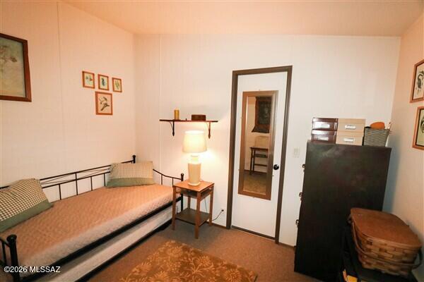 Ligiers 3rd Add - Residential
