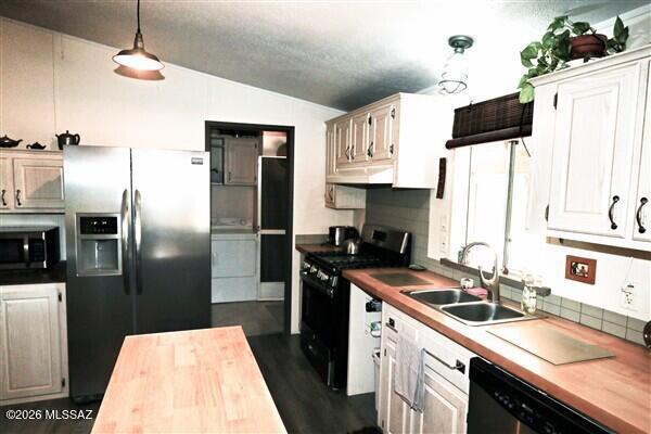 Ligiers 3rd Add - Residential