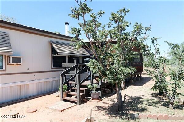 Ligiers 3rd Add - Residential