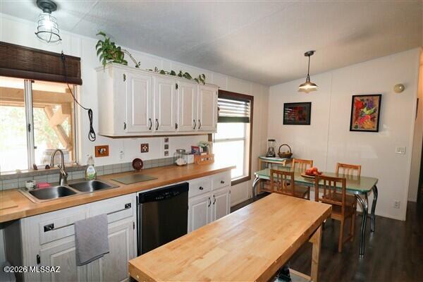 Ligiers 3rd Add - Residential