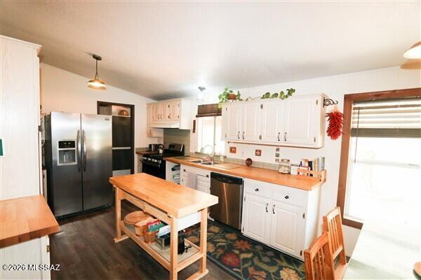 Ligiers 3rd Add - Residential