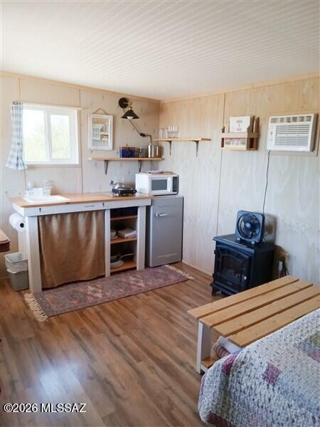 Ligiers 3rd Add - Residential