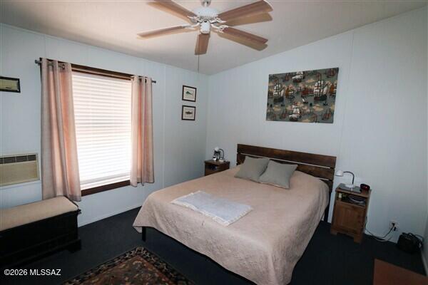 Ligiers 3rd Add - Residential