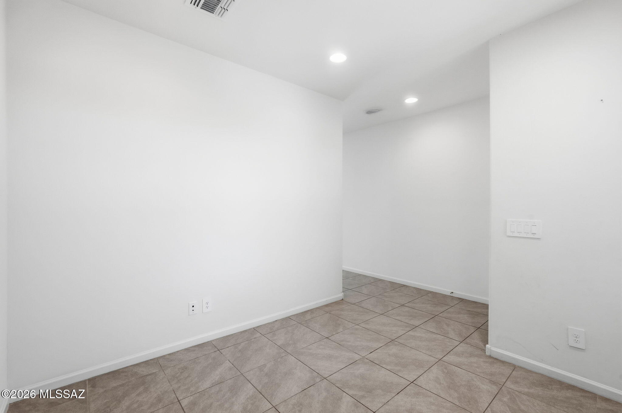 Entrada Del Pueblo - Residential