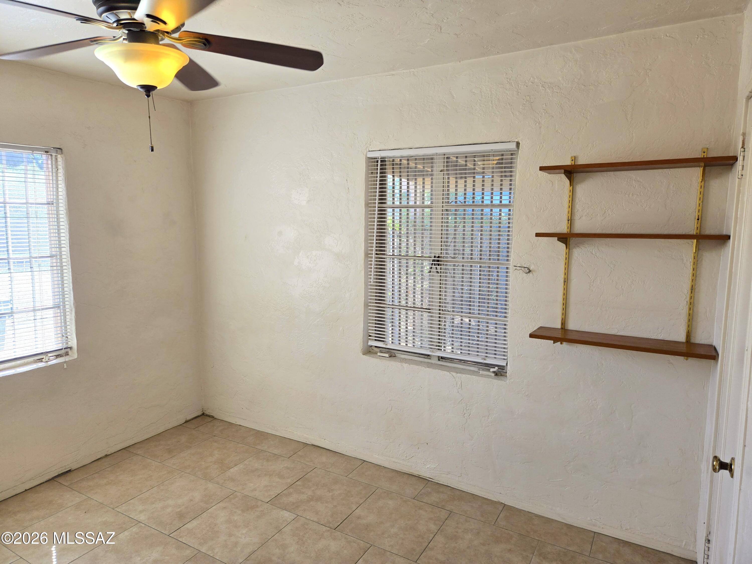 Casas Hermosas - Residential