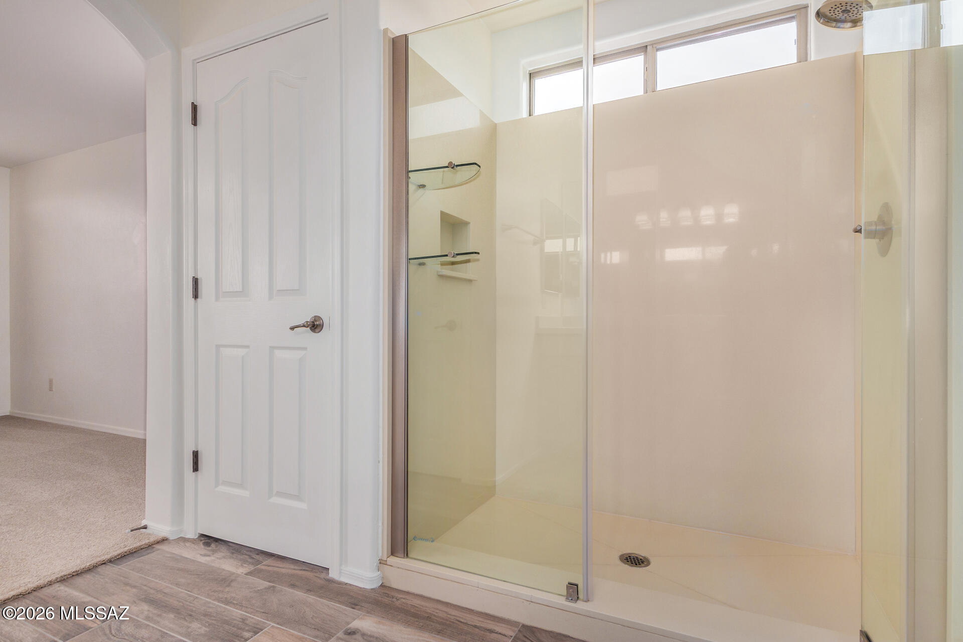 Rancho Del Lago (608-1030) - Residential