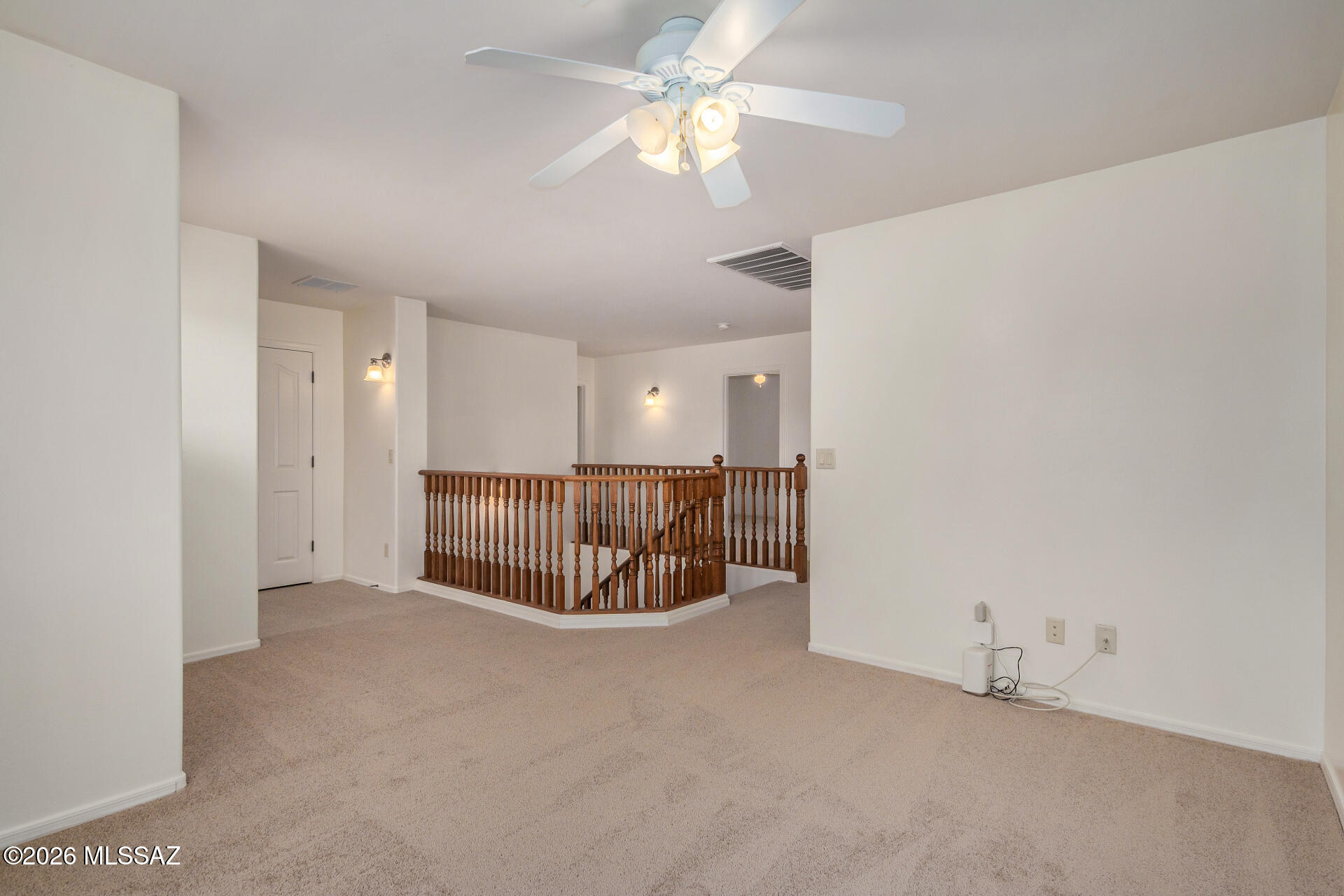 Rancho Del Lago (608-1030) - Residential
