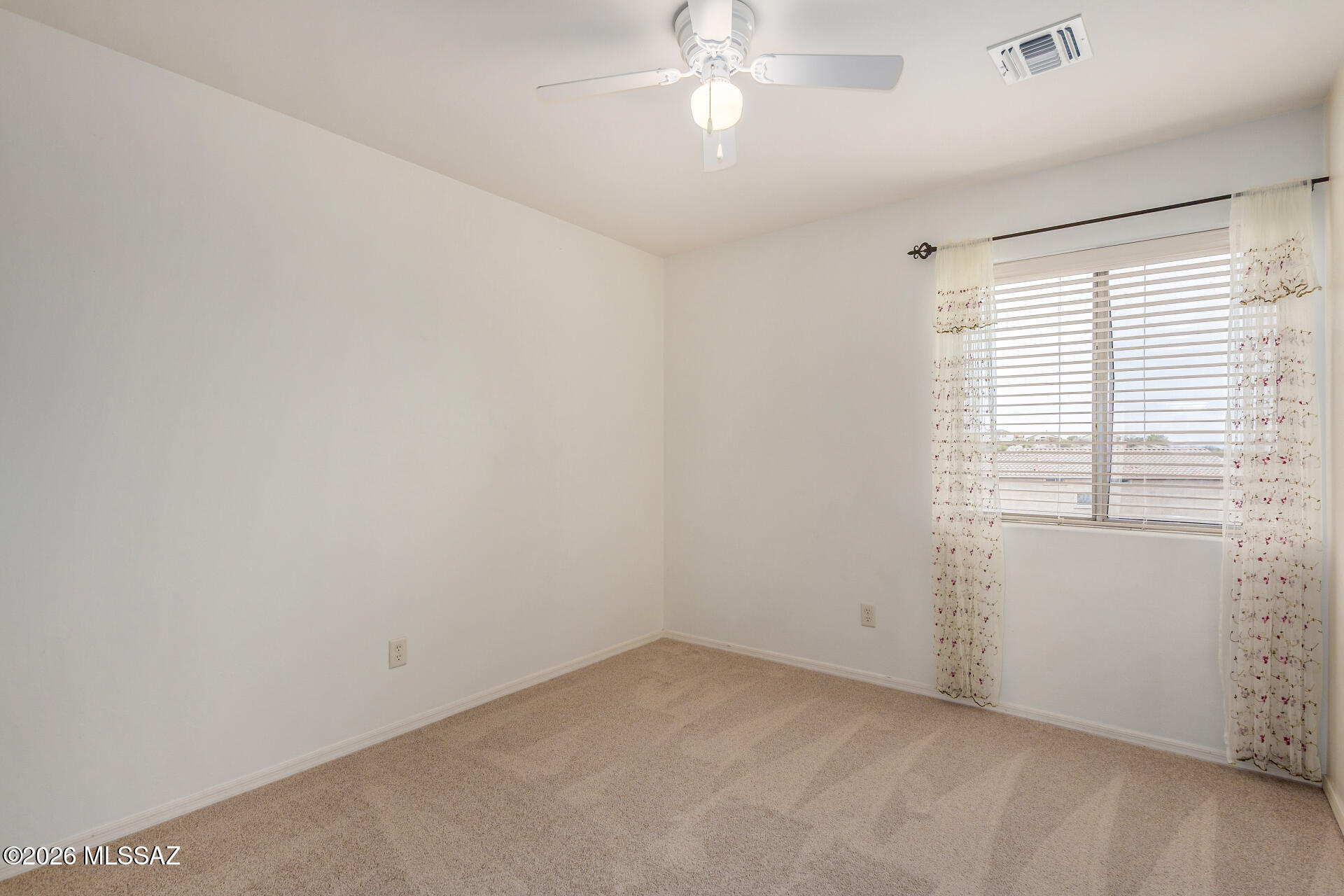 Rancho Del Lago (608-1030) - Residential
