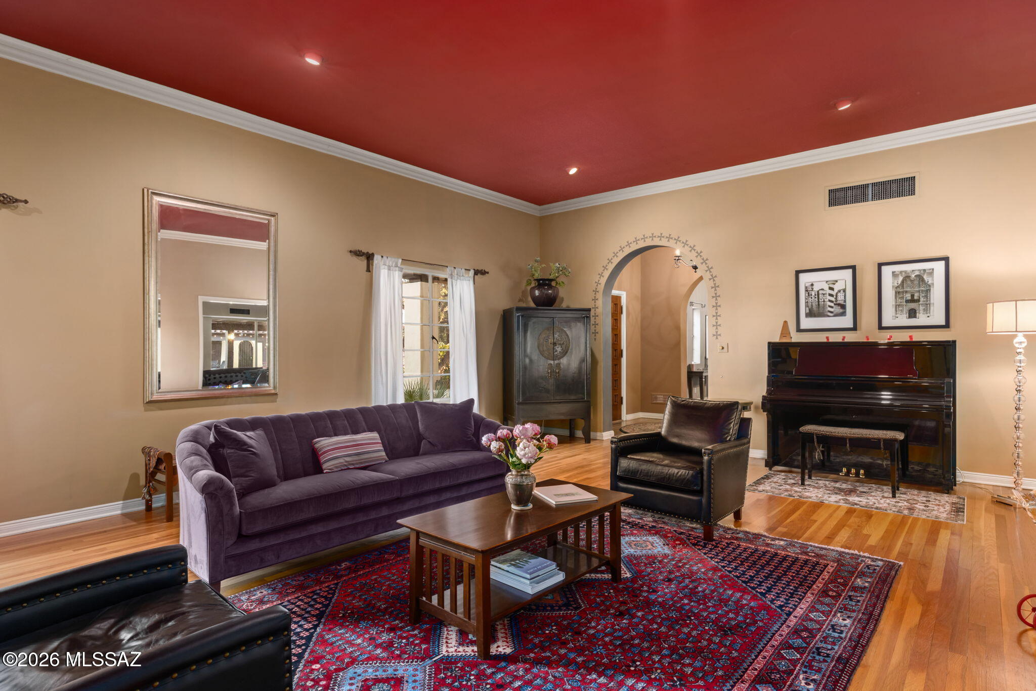 El Encanto Estates - Residential