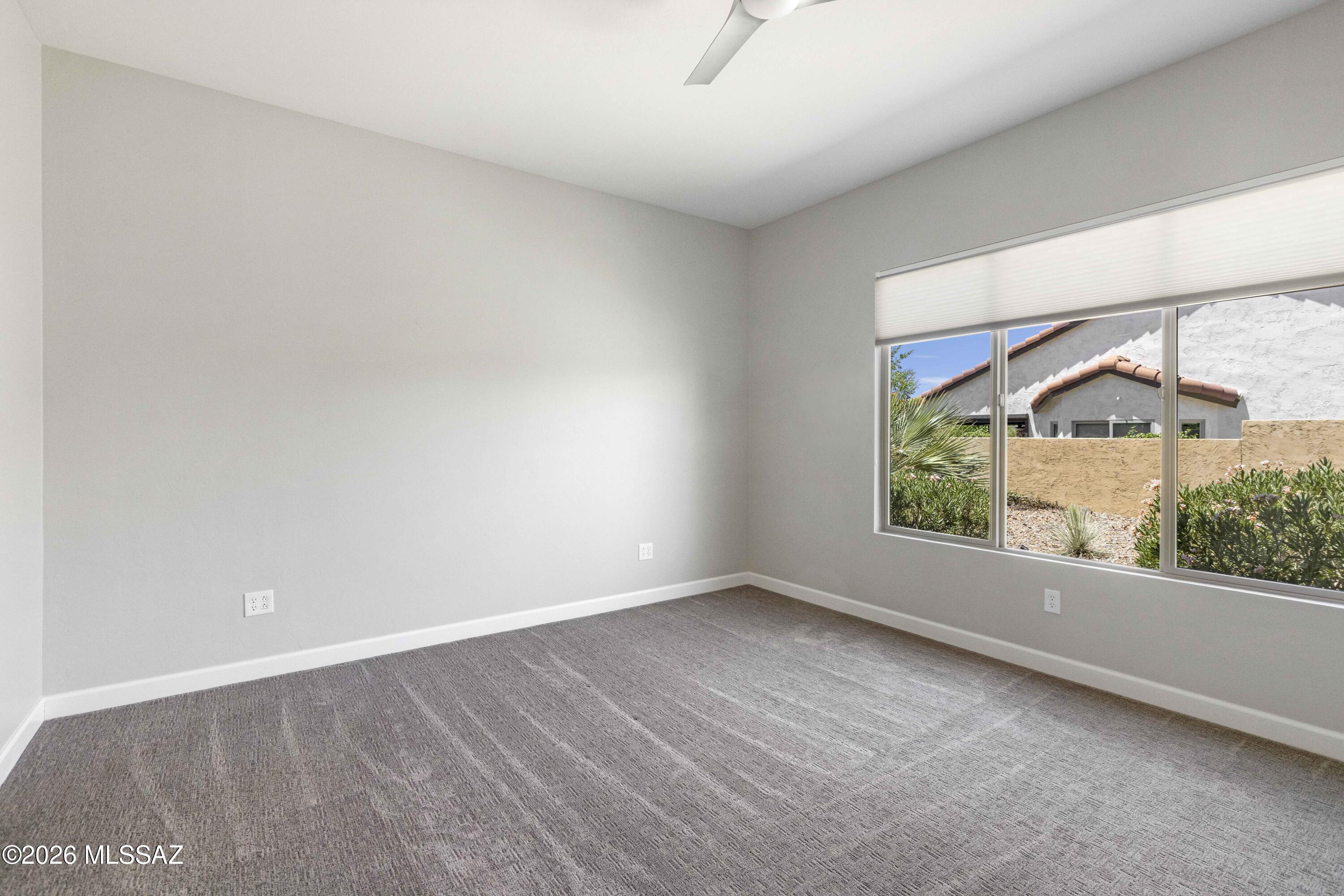 Saddlebrooke Ranch - Residential