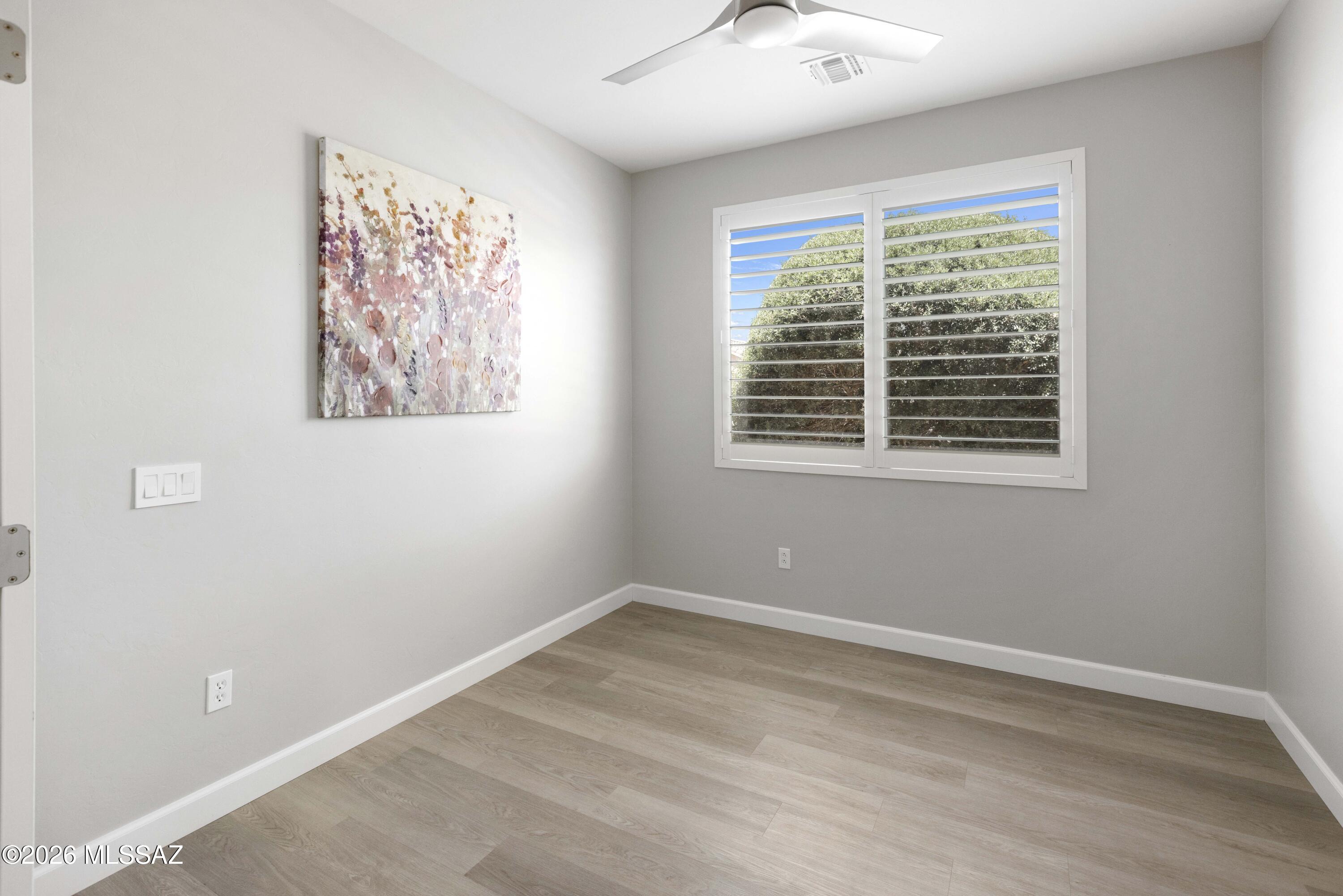 Saddlebrooke Ranch - Residential