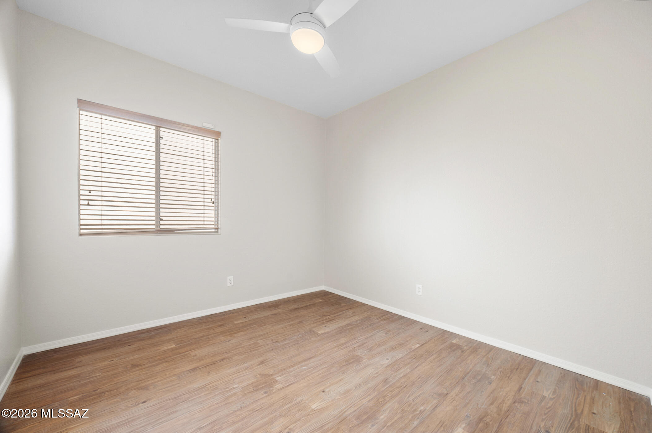 Pueblo Estrella At Rita Ranch (1-153) - Residential
