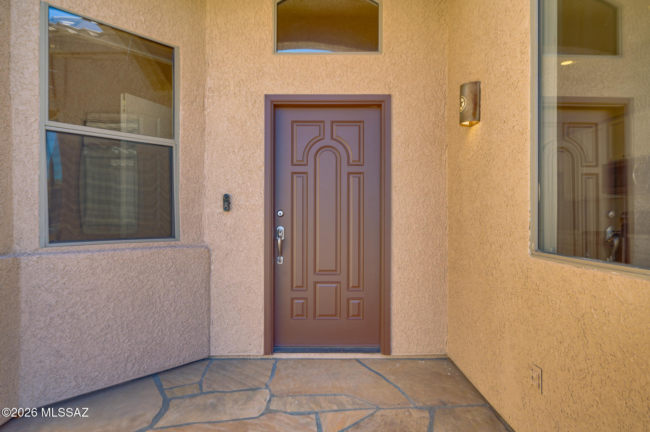 Pueblo Estrella At Rita Ranch (1-153) - Residential