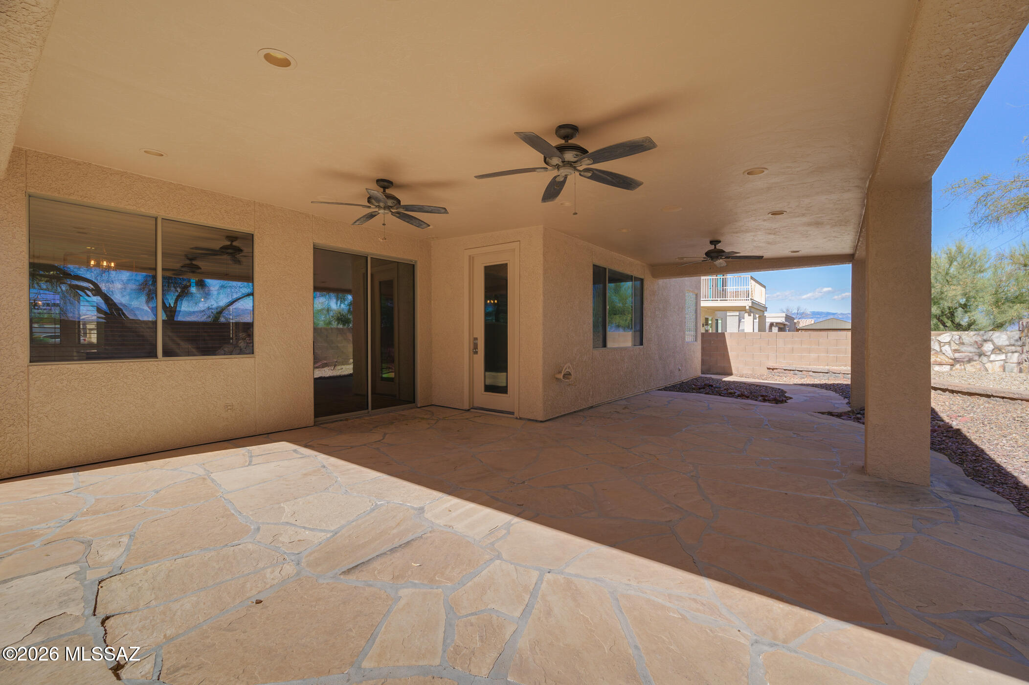 Pueblo Estrella At Rita Ranch (1-153) - Residential