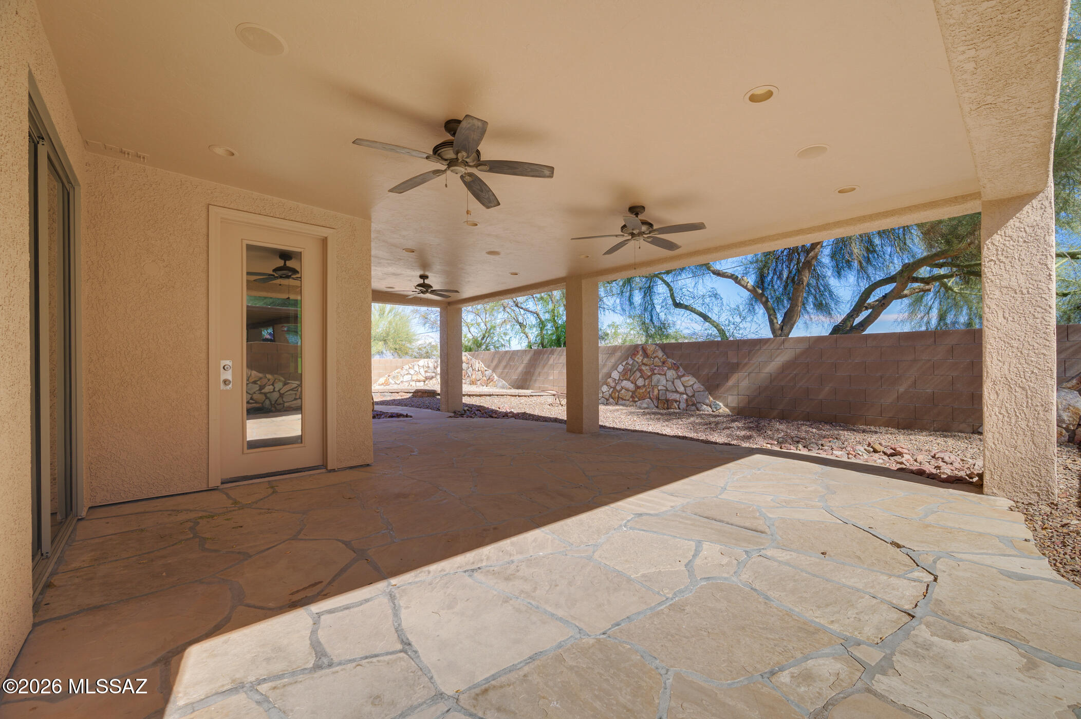 Pueblo Estrella At Rita Ranch (1-153) - Residential