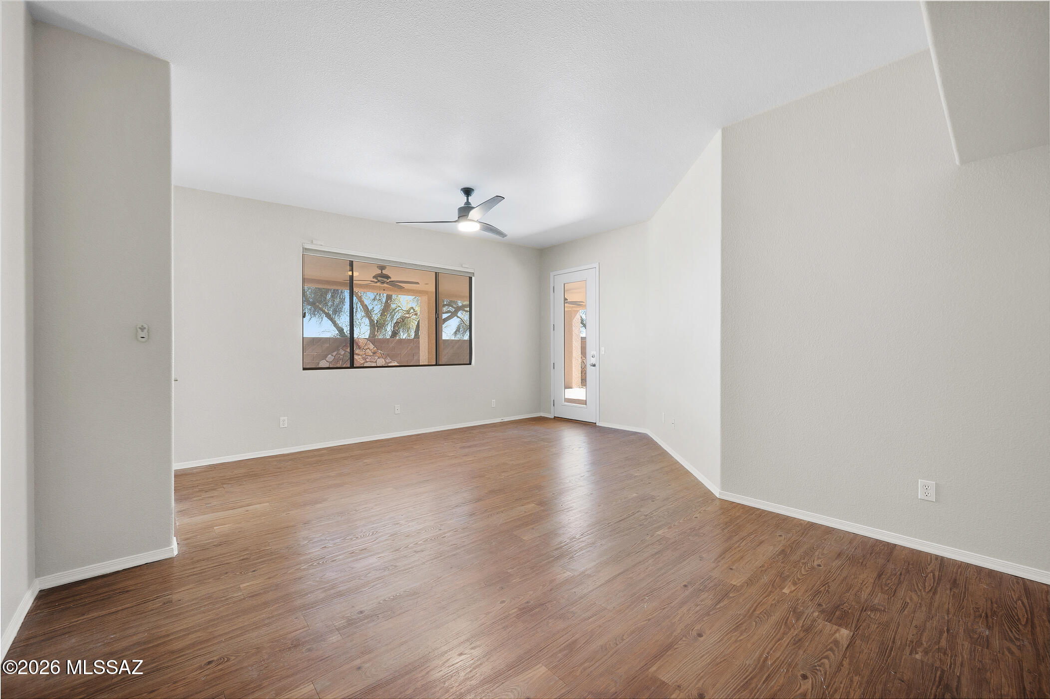 Pueblo Estrella At Rita Ranch (1-153) - Residential