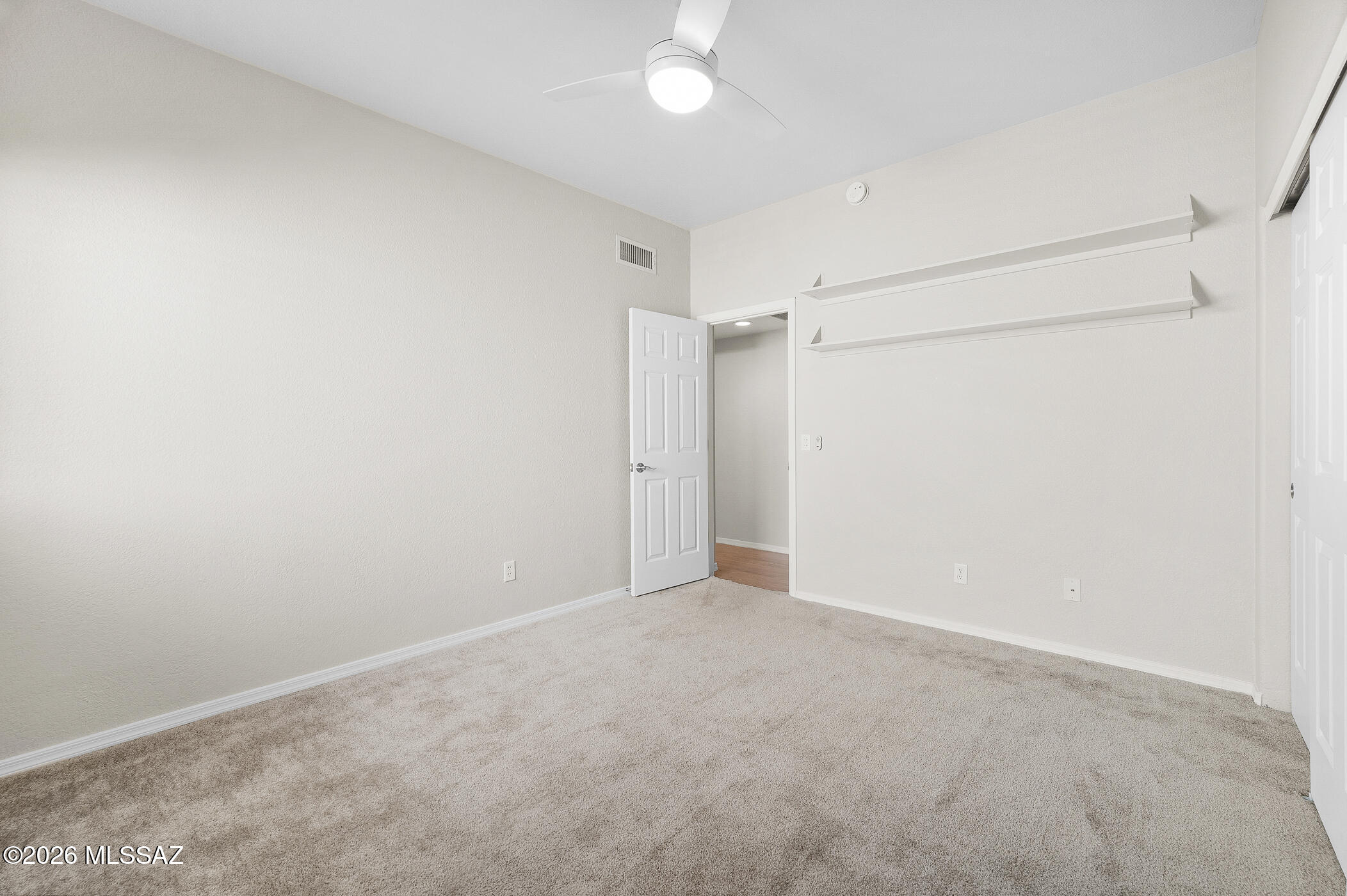 Pueblo Estrella At Rita Ranch (1-153) - Residential