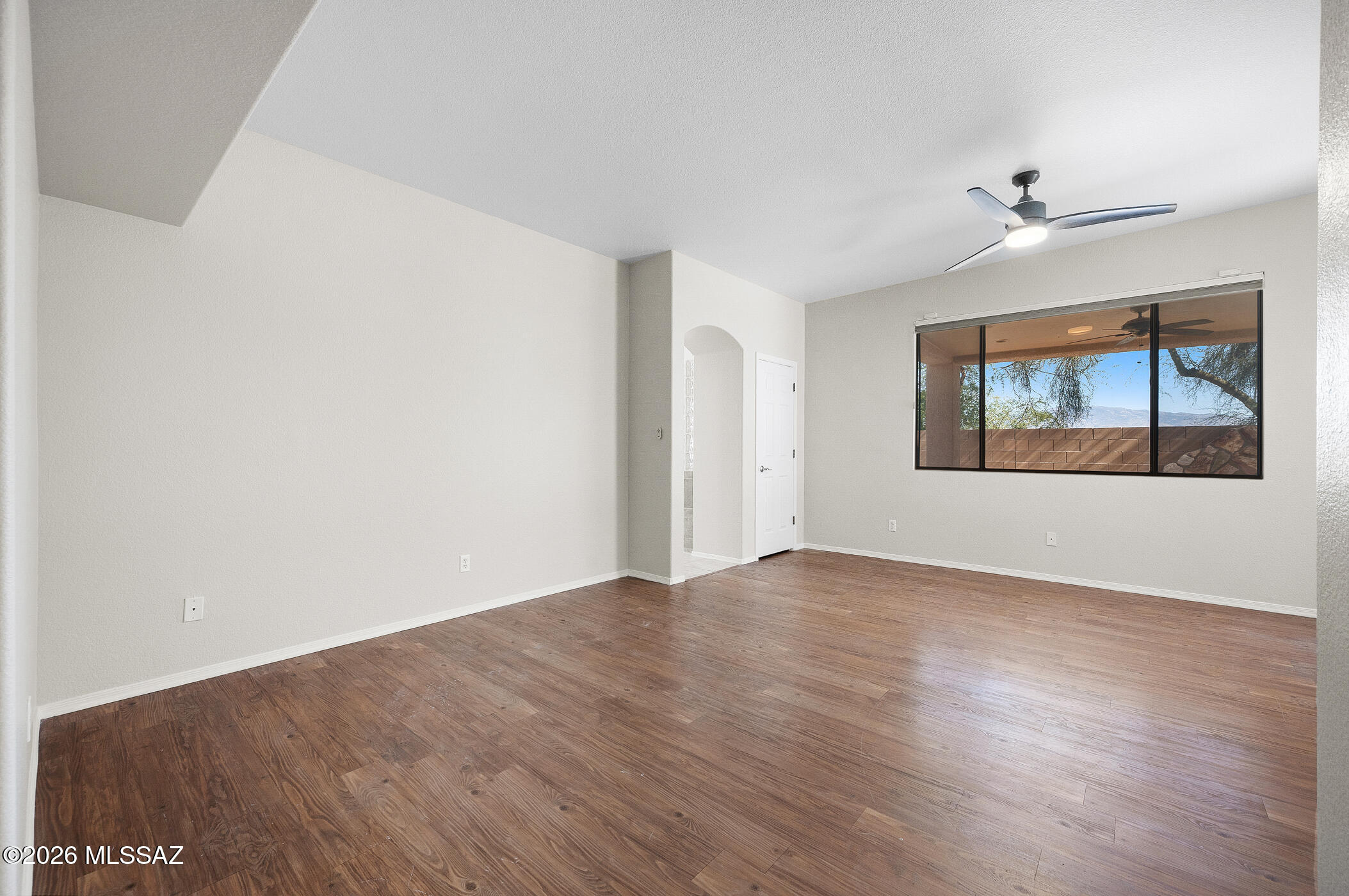 Pueblo Estrella At Rita Ranch (1-153) - Residential