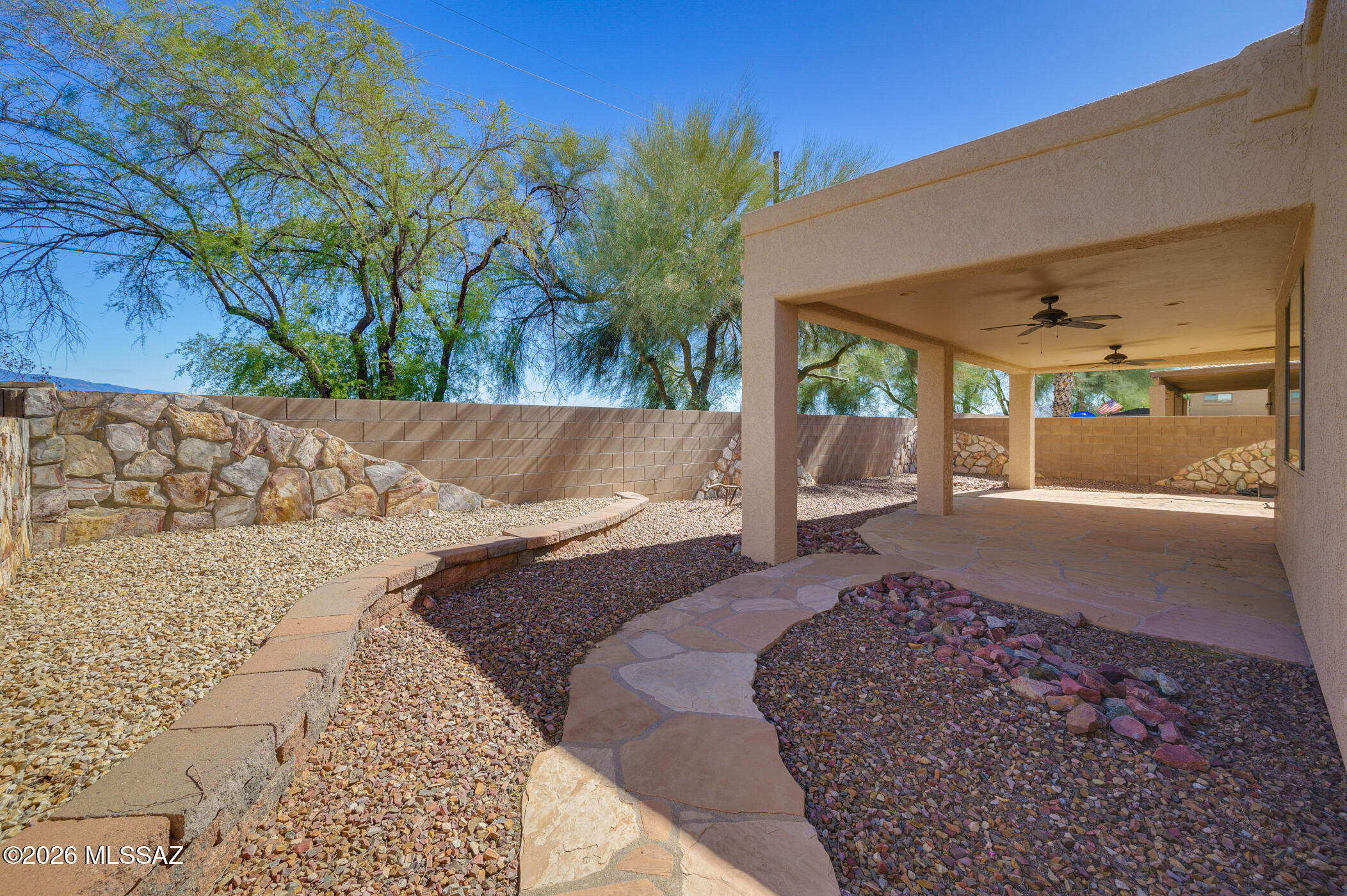Pueblo Estrella At Rita Ranch (1-153) - Residential