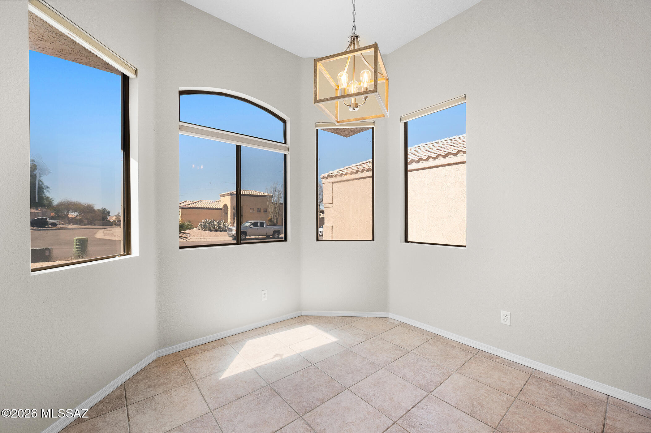 Pueblo Estrella At Rita Ranch (1-153) - Residential