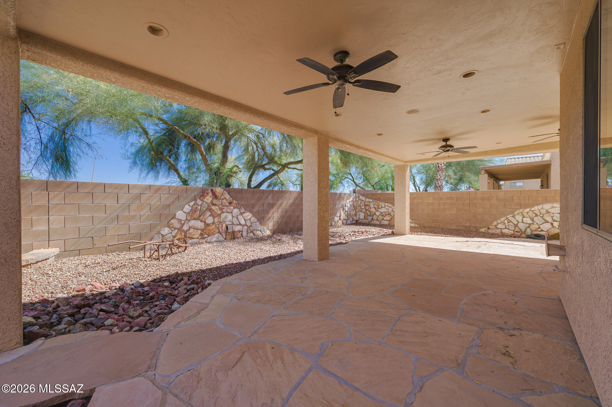 Pueblo Estrella At Rita Ranch (1-153) - Residential