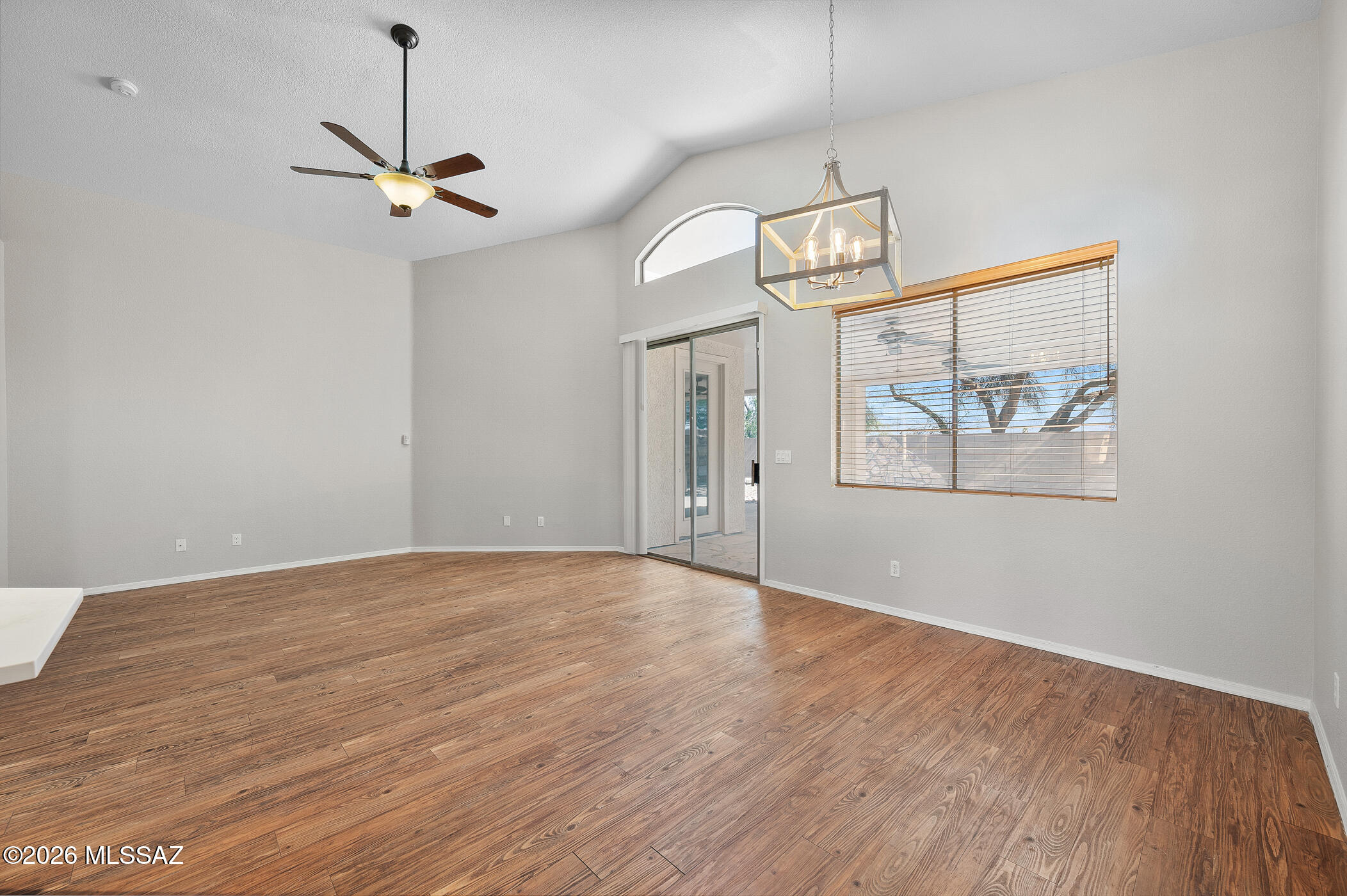Pueblo Estrella At Rita Ranch (1-153) - Residential
