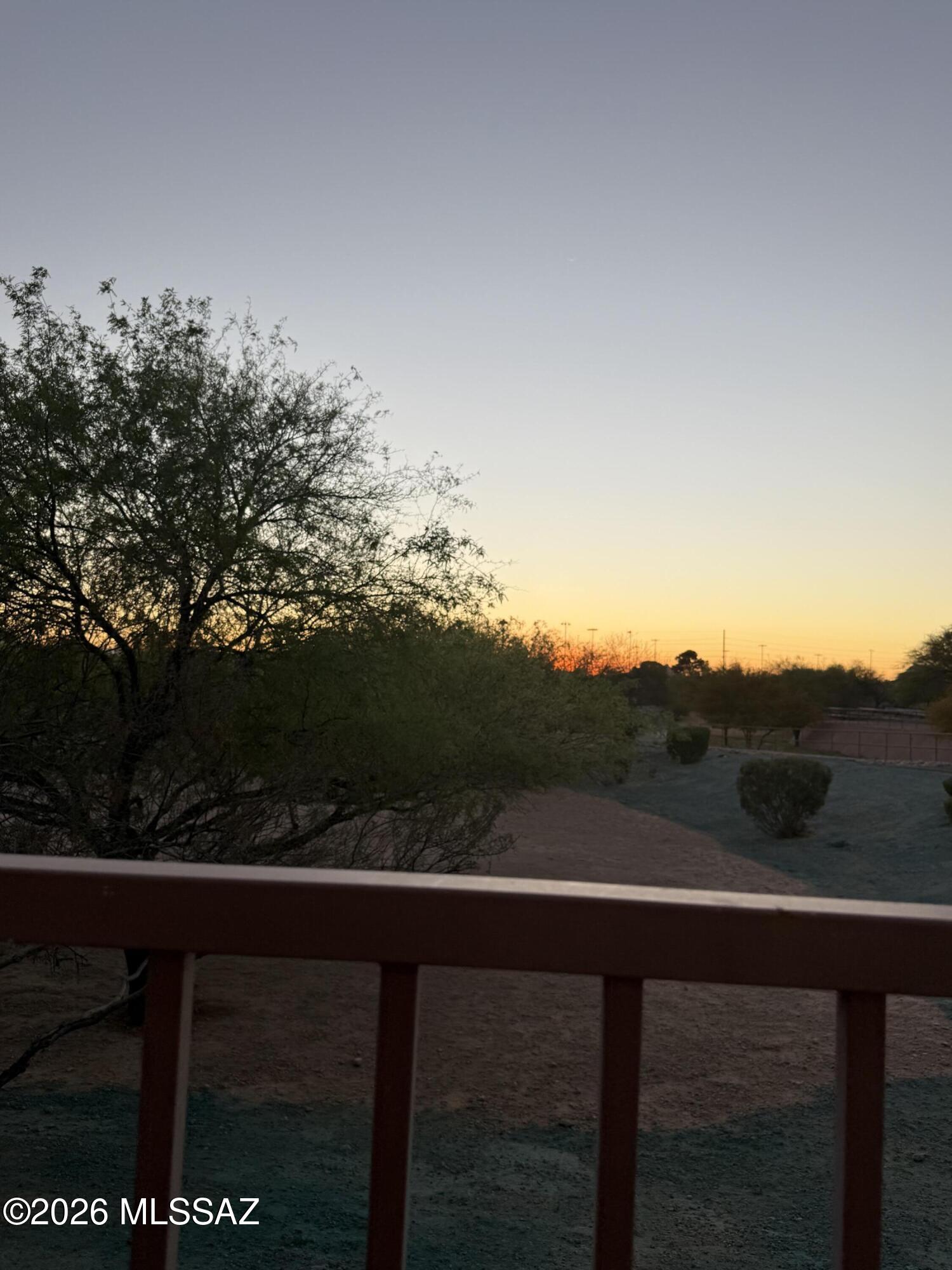 Tres Pueblos - Residential