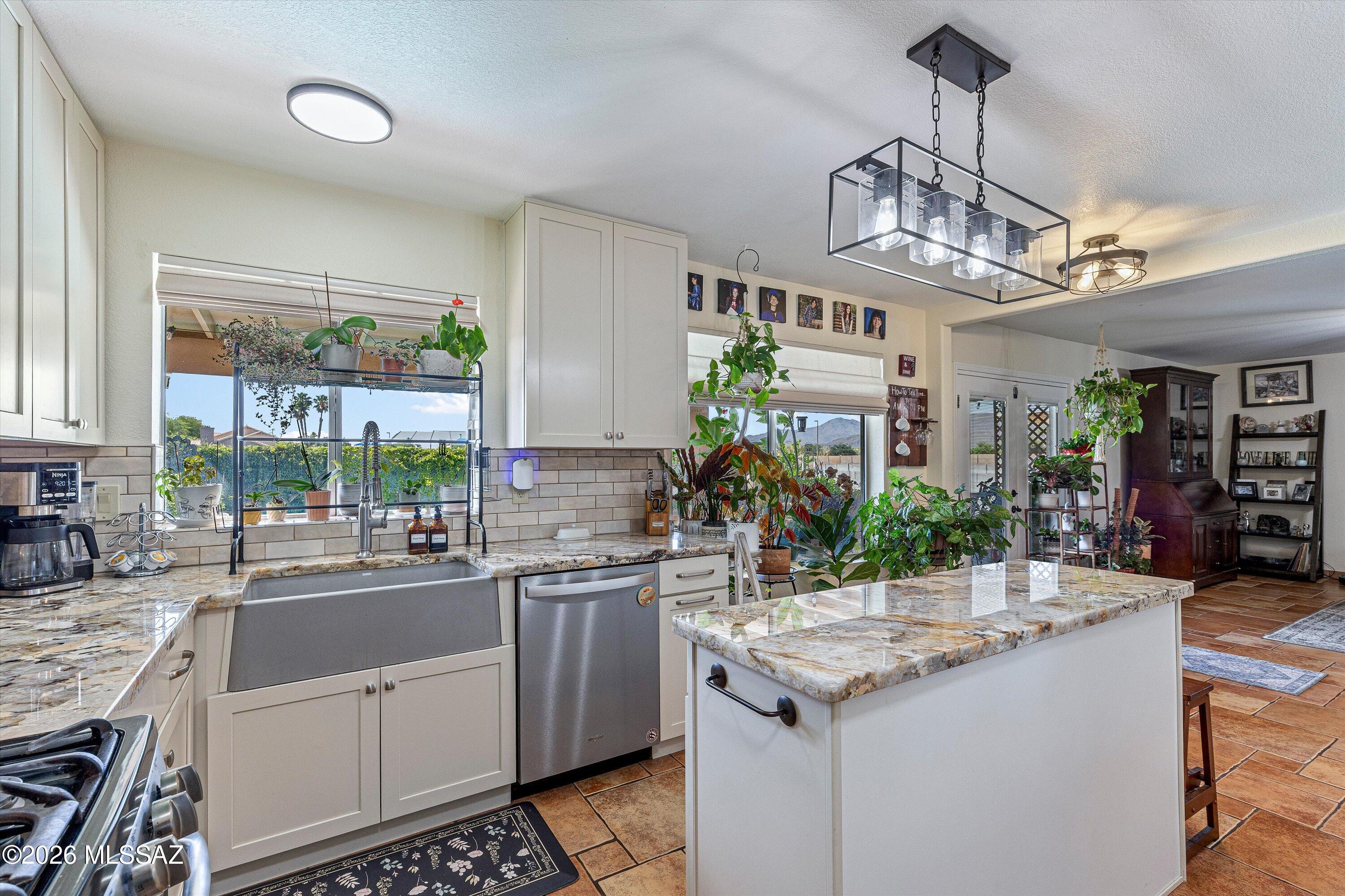 Continental Ranch Parcel 27 B (1-179) - Residential