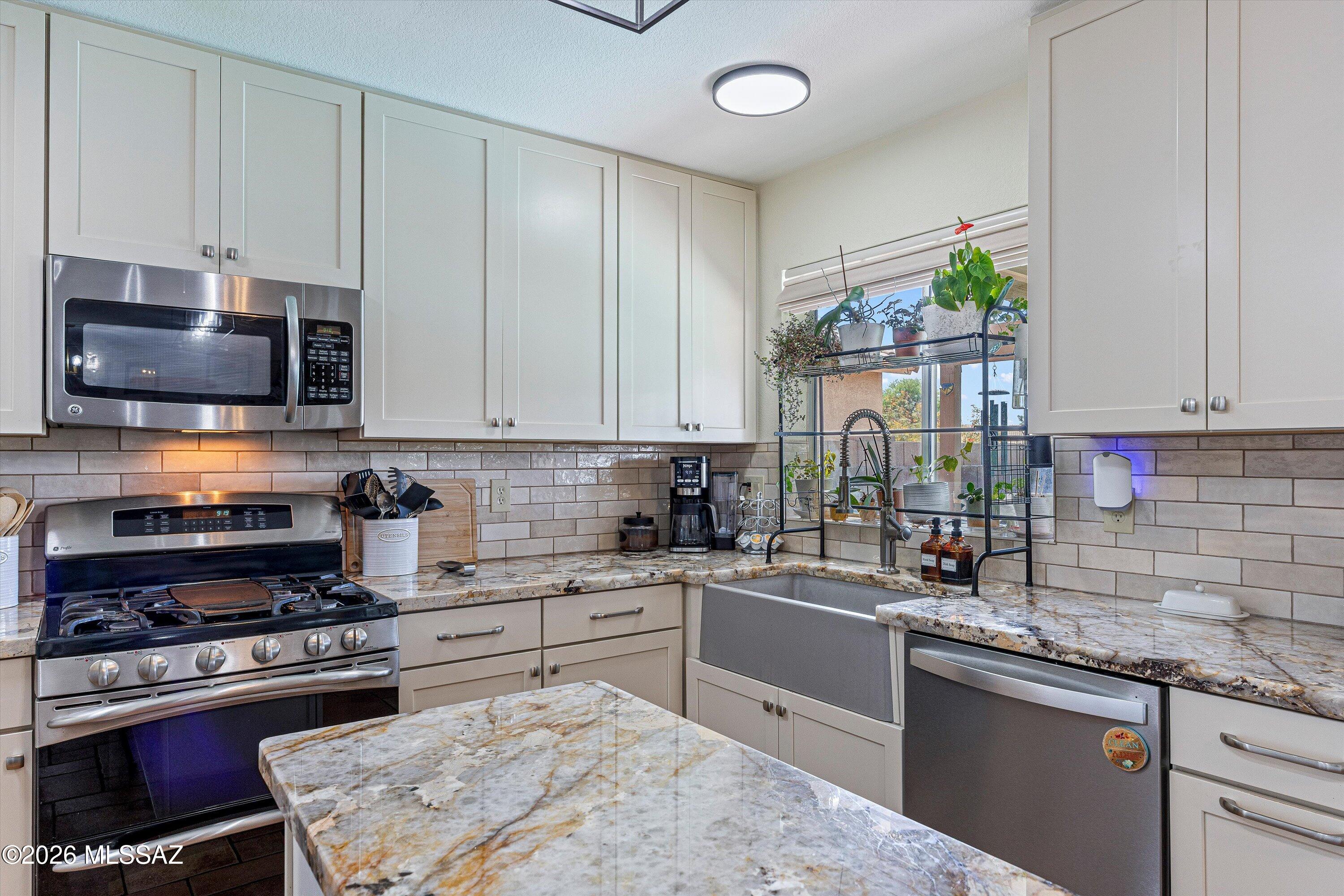 Continental Ranch Parcel 27 B (1-179) - Residential