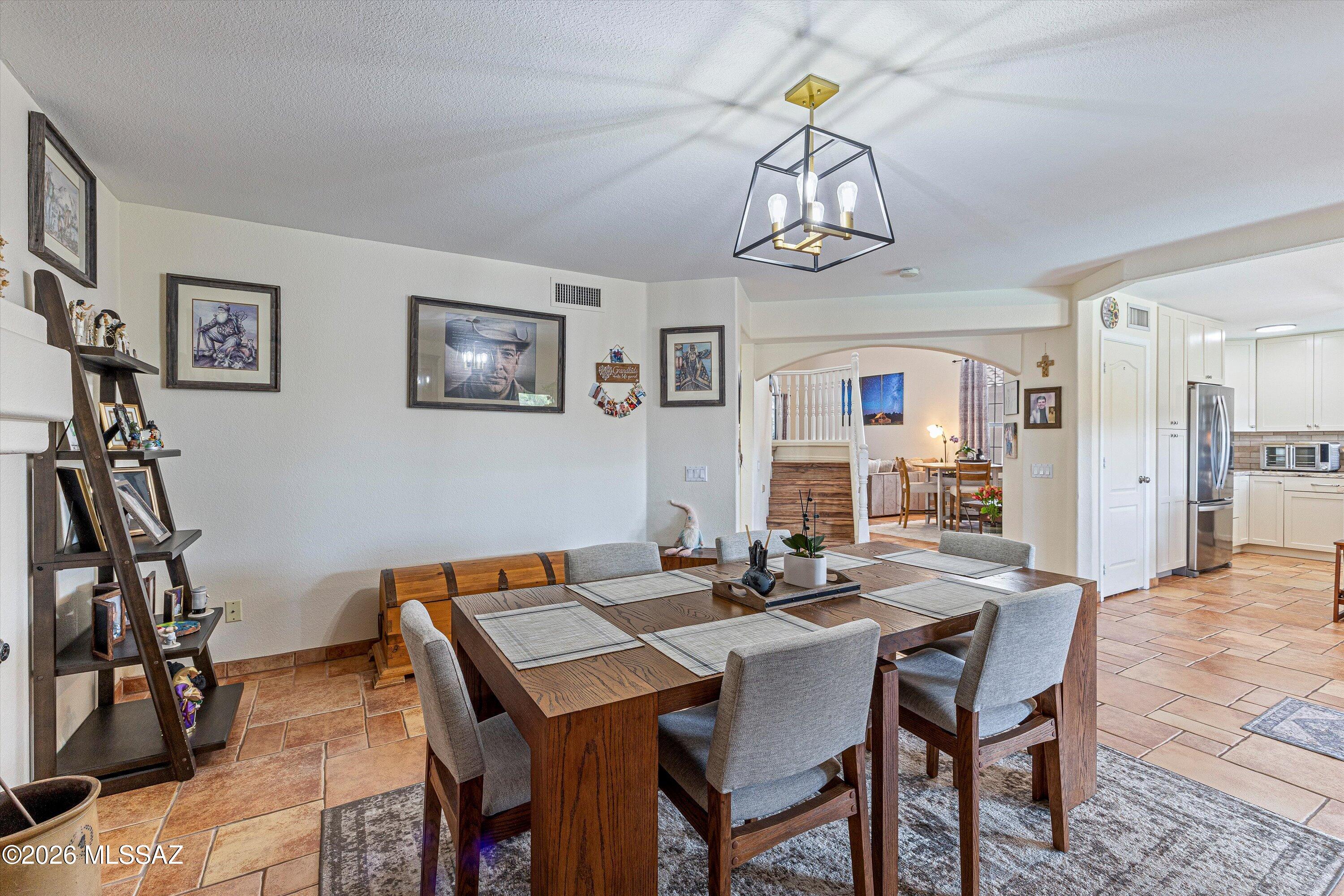 Continental Ranch Parcel 27 B (1-179) - Residential