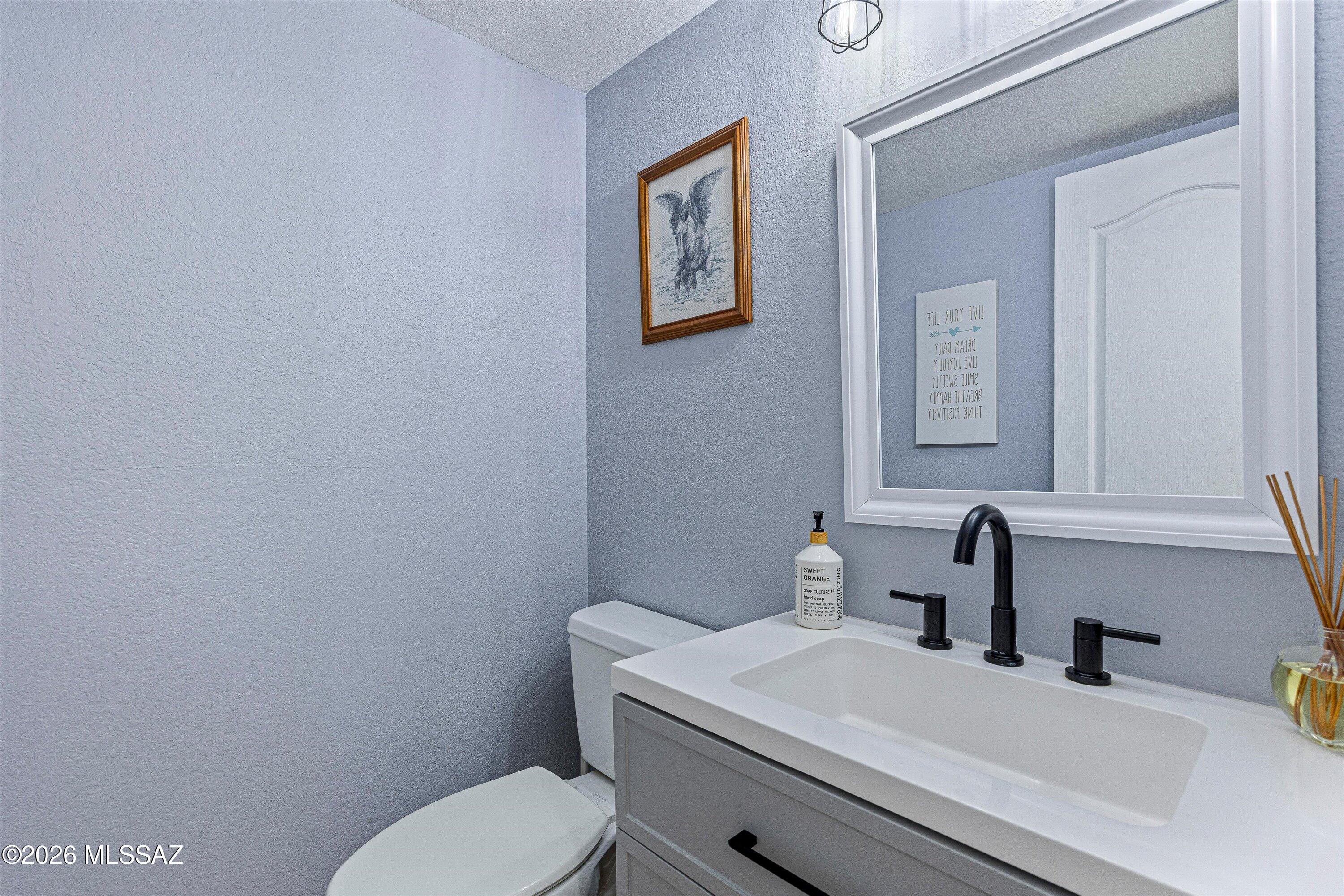 Continental Ranch Parcel 27 B (1-179) - Residential