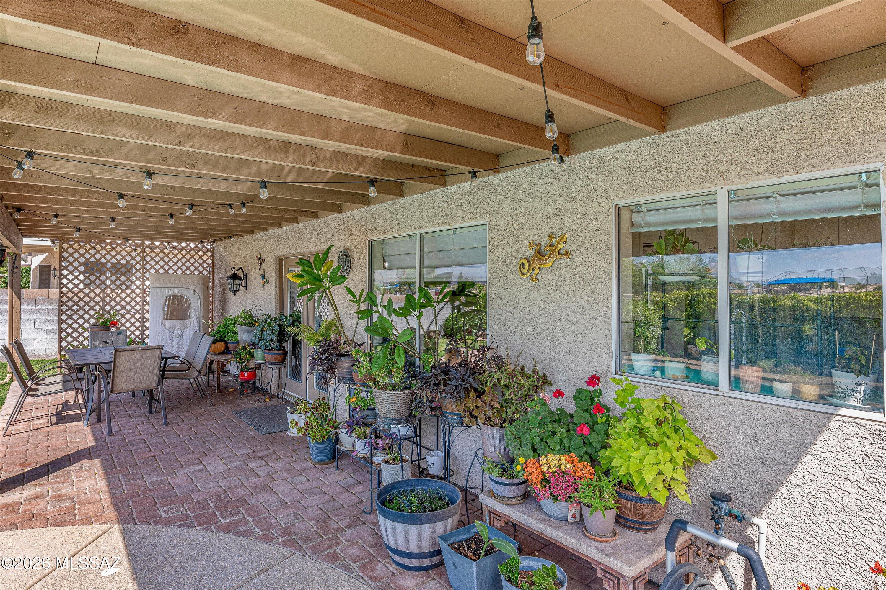 Continental Ranch Parcel 27 B (1-179) - Residential
