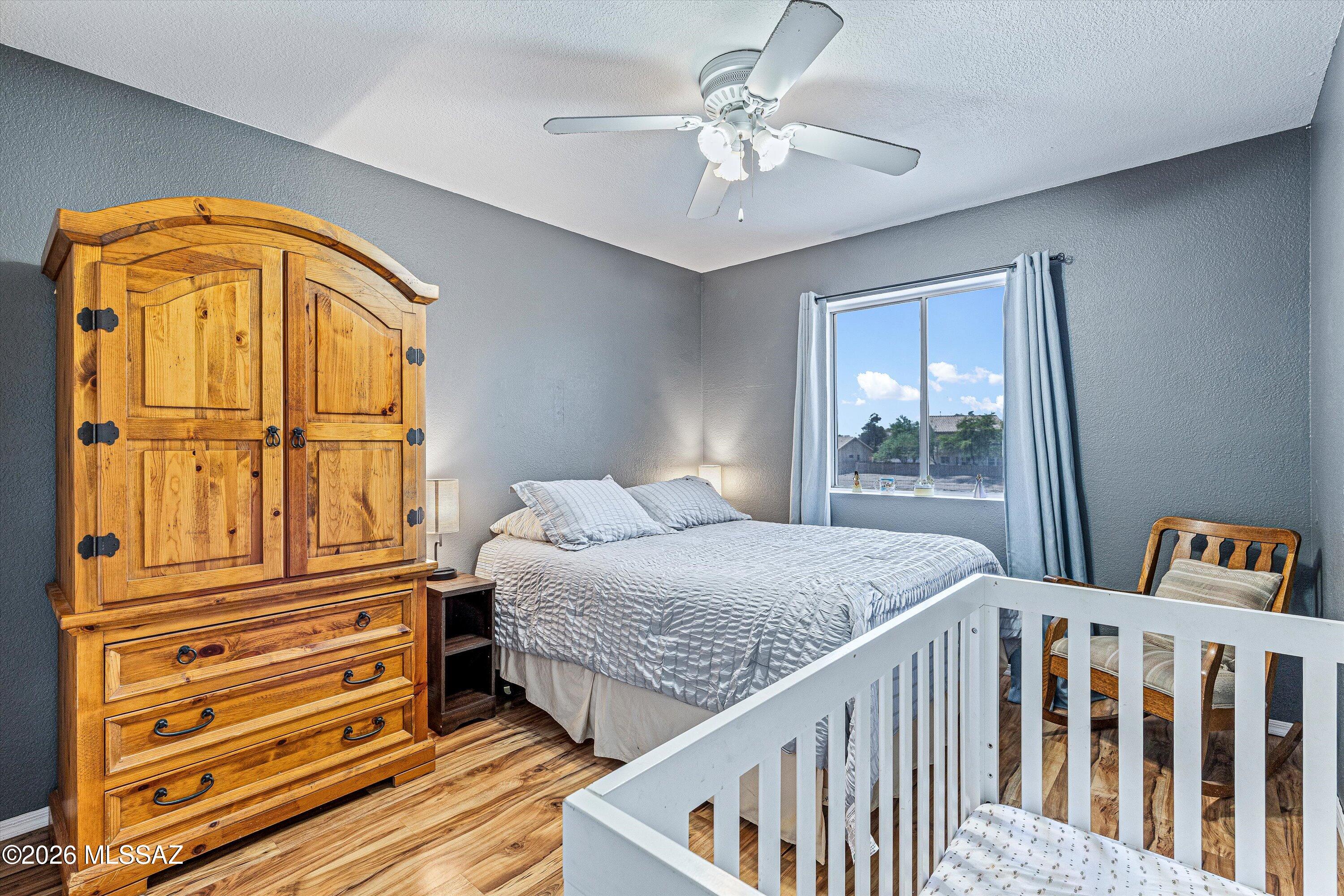 Continental Ranch Parcel 27 B (1-179) - Residential
